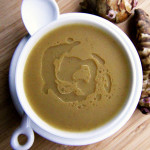 SunchokeSoup2