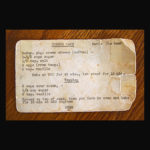 littlejacksfrontofcard_6-5x6-5_240