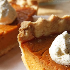 old-south-sweet-potato-pie-450