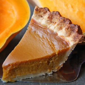 spiced-butternut-squash-pie-450